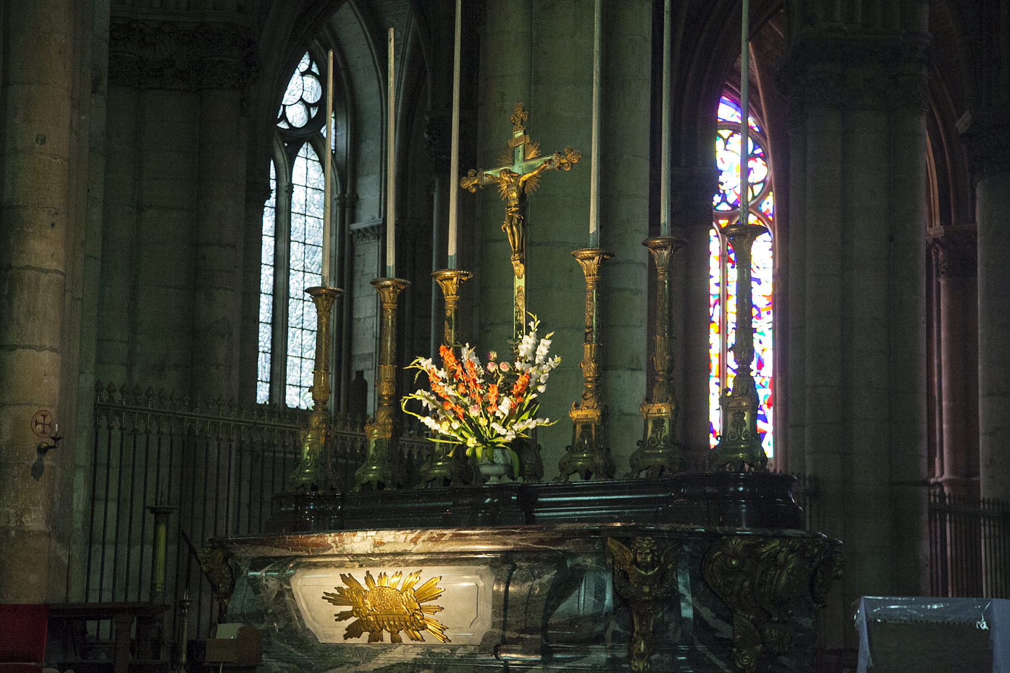 Reims